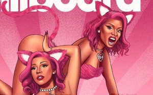 Nicki Minaj Remix Boosts Doja Cat's 'Say So' to No. 1 on Billboard Hot 100