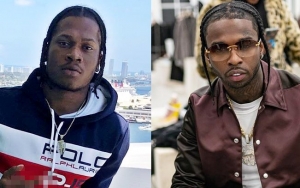 NYC Rapper Nick Blixky Shooting Death Possibly Linked to Pop Smoke Slaying