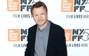 Liam Neeson's Drama Film With Son Micheal Richardson to Hit Drive-In Cinemas