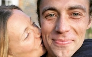 Kate Middleton's Brother Gets Fiancee Squealing in Joy by Shaving Beard for First Time in 7 Years