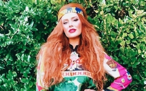 Kathryn Dennis Promises to 'Do Better' After Backlash Over Insensitive Messages