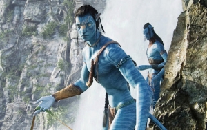 James Cameron: Coronavirus Won't Delay 'Avatar 2' Release