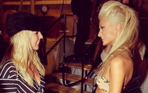Britney Spears and Paris Hilton to Reunite for Online Dinner Party Amid Lockdown