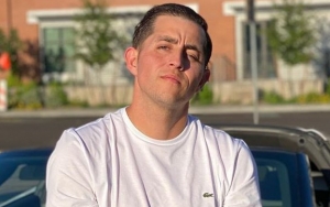 '90 Day Fiance' Star Jorge Nava Celebrates Prison Release by Posing Against Sports Car