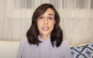 YouTuber Colleen Ballingers Apologizes for 'Past Mistakes': I'll Continue to Learn