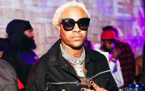 'Love and Hip Hop' Star A1 Bentley Hits With $1.8M Lawsuit for Alleged Fraud