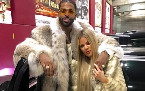 Khloe Kardashian Goes Off on Rant Amid Pregnancy Rumors and Tristan Thompson Secret Baby Drama