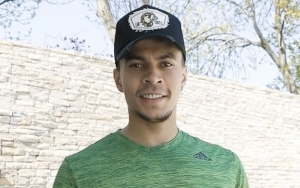 Soccer Star Dele Alli Attacked by Armed Thieves in Home Robbery