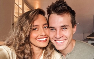 YouTubers Marcus and Kristin Johns Offer Recovery Progress After Scary Hit-and-Run Accident