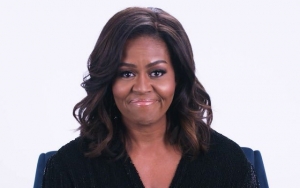 Michelle Obama to Host MTV's Virtual 'Prom-athon' for Class of 2020