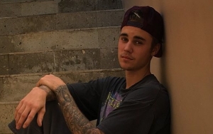 Justin Bieber Regrets Losing Virginity Before Marriage