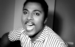 Little Richard Will Be Laid to Rest at His Alma Mater Oakwood University