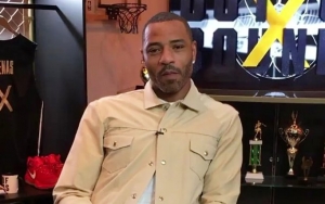 Gilbert Arenas Wins $300,000 Lottery Thanks to a Homeless Man