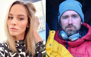 'RHOC' Alum Meghan King Edmonds Moves On With Christian Schauf 6 Months After Jim Edmonds Split