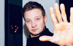 Jeremy Renner's Ex Sick of Being Slandered After Being Accused of Misusing Daughter's Trust Fund