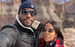 MLB Star Starling Marte's Wife Dies of Fatal Heart Attack After Breaking Her Ankle