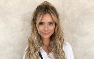 Amanda Stanton Confident She Made Responsible Choices After Driving to Arizona to Get Hair Done