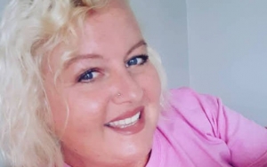'90 Day Fiance' Star Laura Jallali Worries Her New 25-Year-Old Beau 'Is Too Good to Be True'