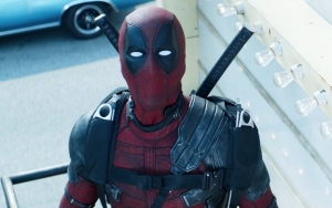 'Deadpool' Creator Believes Third Movie Will Not Come Out in Next Five Years  