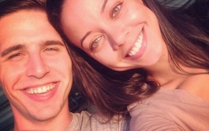 Actor Hagen Mills Kills Himself After Attempting to Murder His Baby Mama