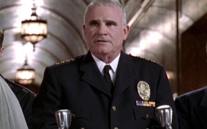 Character Actor John Mahon Died at 82