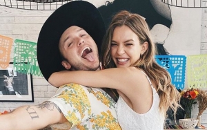 Josephine Skriver Postpones Wedding Amid Coronavirus: It Would Be Selfish of Us to Complain