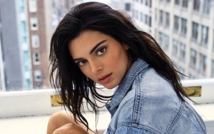 Kendall Jenner Agrees to Pay $90,000 as Settlement for Fyre Festival Lawsuit
