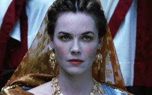 Connie Nielsen Wants to Reprise Role in Potential 'Gladiator' Sequel