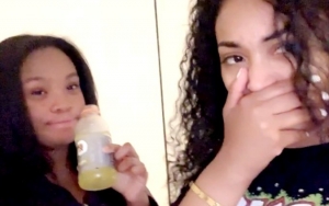 'Cartel Crew' Star Betty Idol Seeks Justice for Sister's Death, Suspects Claim Shooting Was Accident