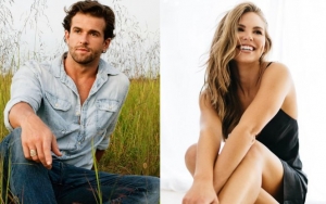 'Bachelorette' Alum Jed Wyatt Is Slammed Over His Comment on Hannah Brown's N-Word Controversy