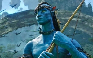 'Avatar' Sequels Resume Production Next Week, Movie Sets Are Ready
