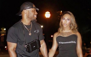 'LHH' Star Milan Christopher Goes Public With Transgender Girlfriend
