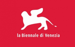 Venice Film Festival 2020 to Proceed as Plan Despite Coronavirus Pandemic