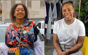 Naomi Osaka Comes Ahead of Serena Williams as Highest-Paid Female Athlete