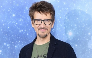 'Doctor Strange' Director Comes on Board 'Labyrinth' Sequel