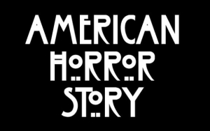 'American Horror Story' Spin-Off in the Works at FX 