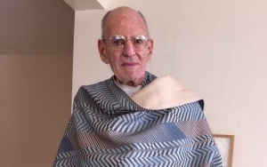 Playwright and Gay Rights Activist Larry Kramer Dies Following Pneumonia