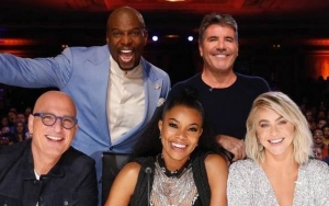  'AGT' Pledges to Improve Reporting Processes Following Gabrielle Union's Complaints