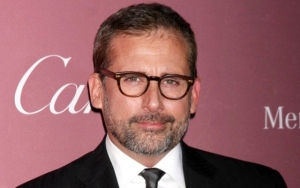 Steve Carell Slips Back Into 'Despicable Me' Character for Children-Focused COVID-19 PSA 