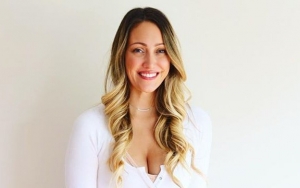 YouTuber Myka Stauffer Accused of Adopting Son to Gain Viewers After 'Rehoming' Revelation 