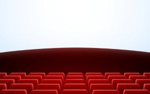 France to Re-Open Cinemas on June 22 After Coronavirus Shutdown