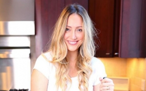 Myka Stauffer's Lawyers Address Criticism for 'Rehoming' Adopted Son