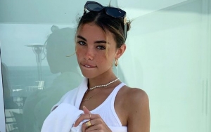 Madison Beer Apologizes for Her Ill-Timing TikTok Video