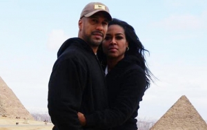 Is Kenya Moore Hinting at Having More Child With Ex Marc Daly?