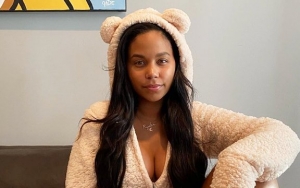 'Teen Mom' Star Cheyenne Floyd Slams Her 'All-White' Co-Stars for Being Silent Amid BLM Campaign