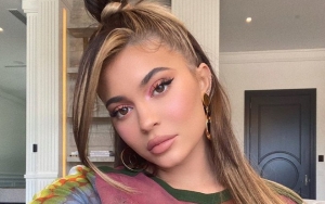 Kylie Jenner's Lawyer Responds to Forbes Revoking Star's Billionaire Status