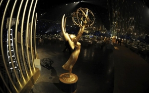 2020 Emmy Awards to Still Take Place in September 'in Some Way Shape or Form'