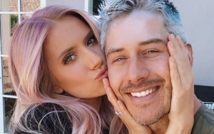 Arie Luyendyk Jr. and Lauren Burnham Take Fans Along Roller Coaster Journey to Miscarriage