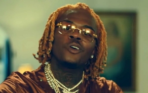 Gunna Nabs First No. 1 Album on Billboard 200 Chart With 'Wunna'