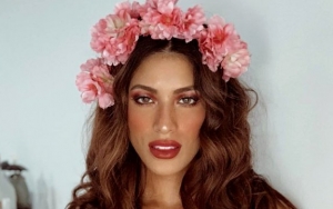Former Miss Universe Malaysia Criticized for Telling Black People to 'Relax' Amid BLM Movement